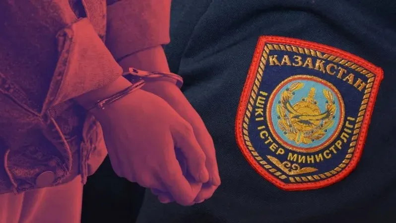 Бұрынғы күйеуінің қолынан зардап шекті Бұрынғы күйеуінің қолынан зардап шекті фото на taspanews.kz от 28 июня 2024 15:56