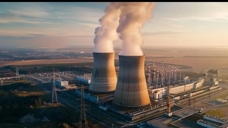 Екібастұзда ТЖ режимі енгізілді Екібастұзда ТЖ режимі енгізілді фото на taspanews.kz от 02 июля 2024 11:06