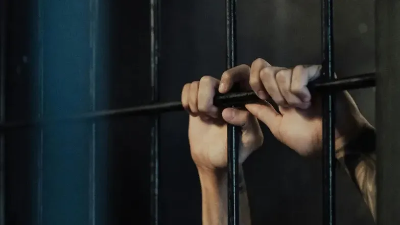 Шымкентте адам саудасы фактісі тіркелді Шымкентте адам саудасы фактісі тіркелді фото на taspanews.kz от 12 августа 2024 12:10