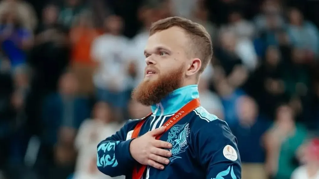 instagram.com/kazparalympics instagram.com/kazparalympics фото на taspanews.kz от 06 сентября 2024 17:12