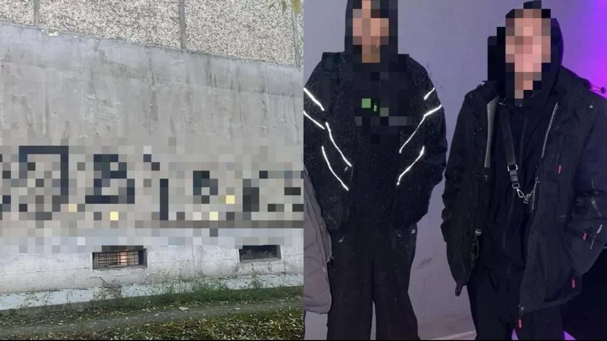 Polisia.kz Polisia.kz фото на taspanews.kz от 12 ноября 2024 12:25