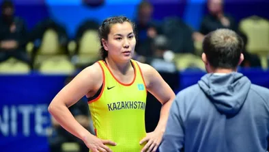 Olympic.kz