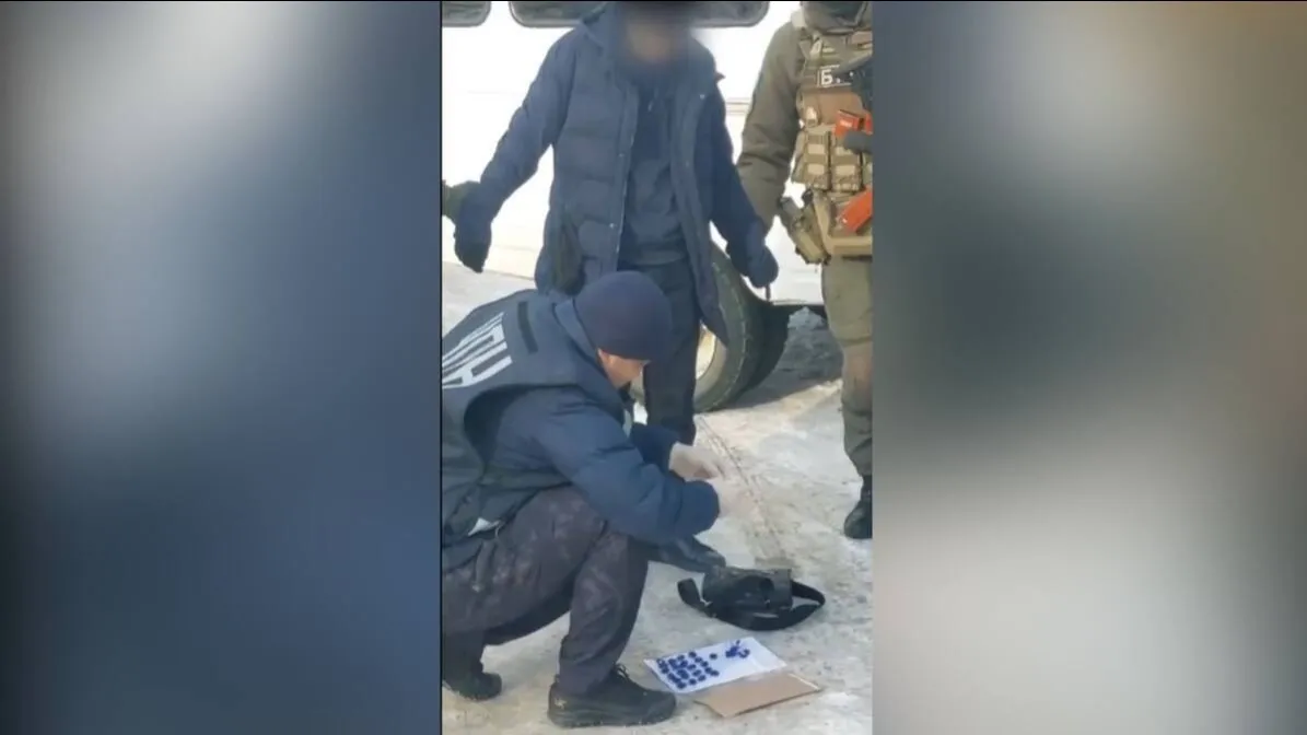 Polisia.kz Polisia.kz фото на taspanews.kz от 21 января 2025 10:42