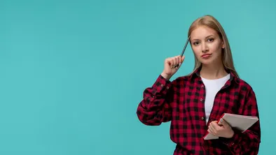 Freepik