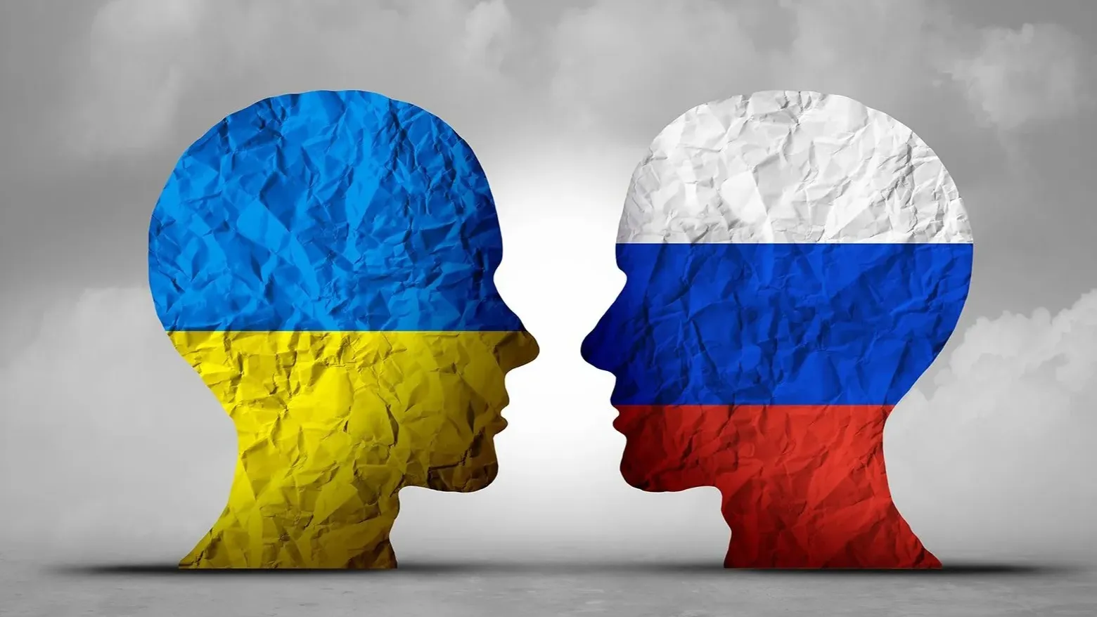 Shutterstock Shutterstock фото на taspanews.kz от 14 мая 2025 23:09