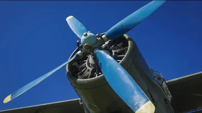 aeroclub.net.ua