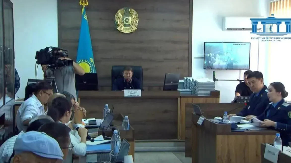 t.me/Jogargy_sot/ t.me/Jogargy_sot/ фото на taspanews.kz от 21 мая 2025 11:16