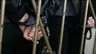 runews24.ru