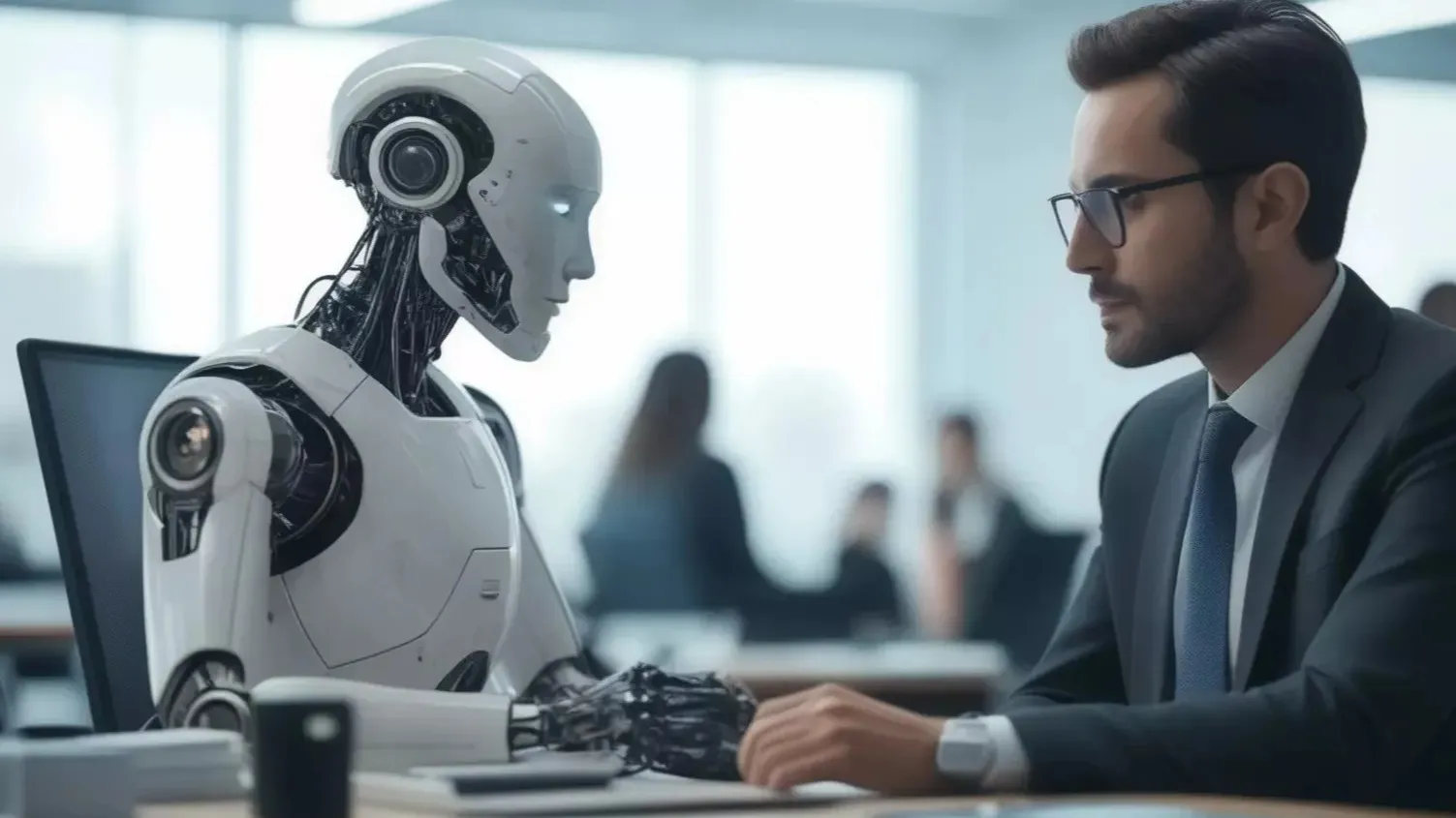 Ferra.ru Ferra.ru фото на taspanews.kz от 23 мая 2025 21:52