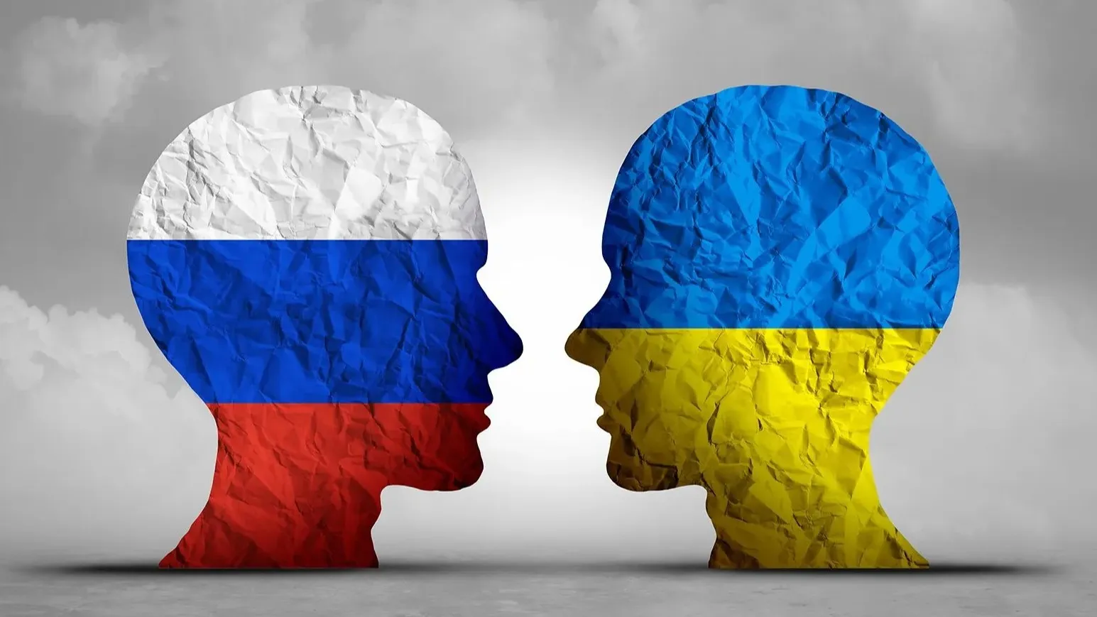 Shutterstock Shutterstock фото на taspanews.kz от 23 мая 2025 22:06