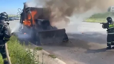 ТЖМ