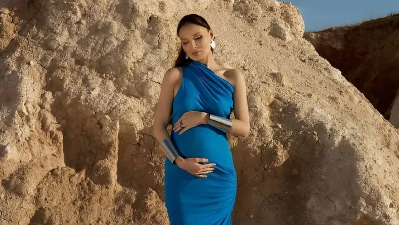 Актриса Жұлдыз Әбдікәрімова Жұлдыз Әбдікәрімова фото на taspanews.kz от 05 июня 2025 15:16