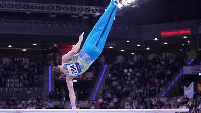 Olympic.kz