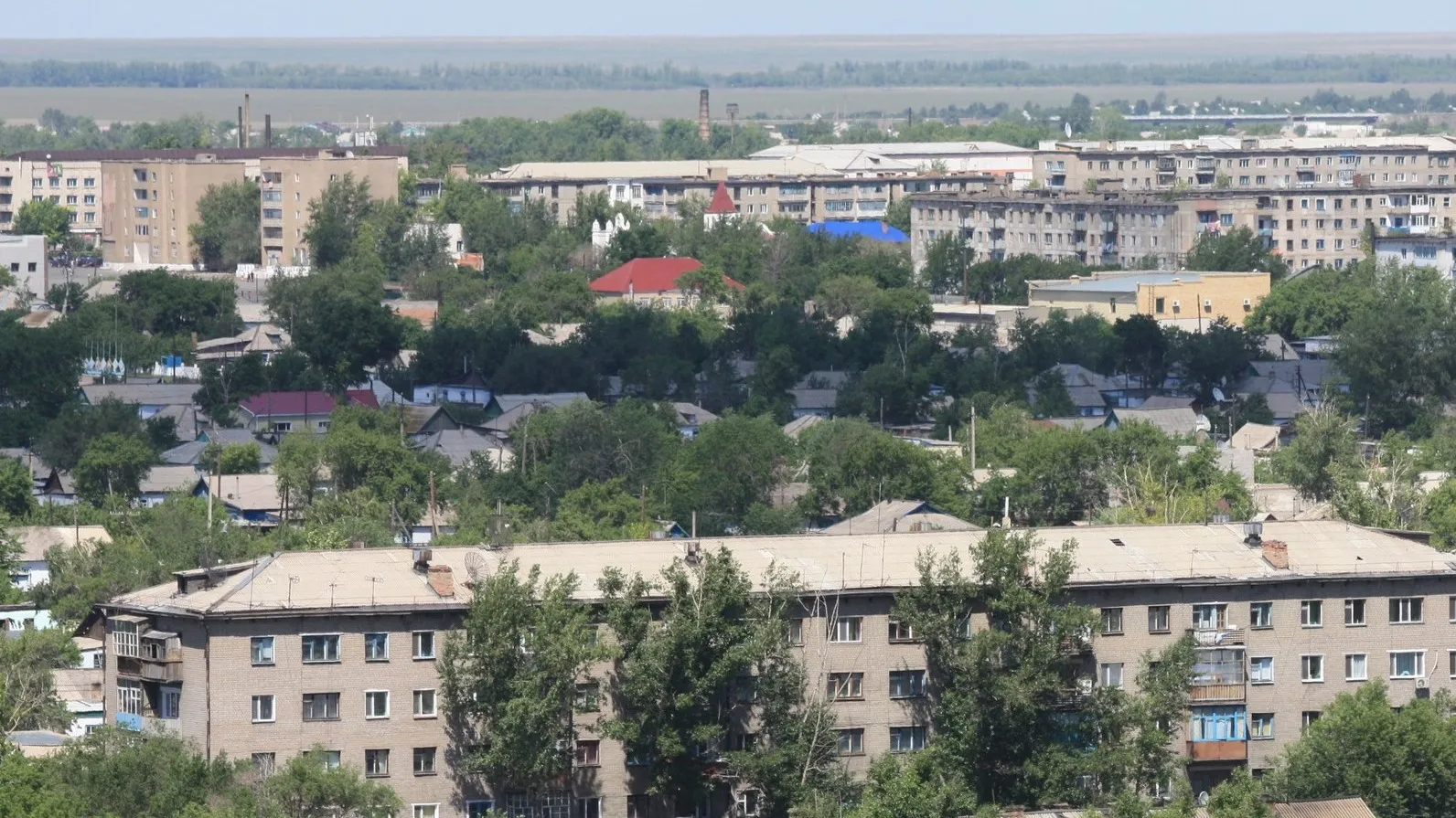 Уикипедия Уикипедия фото на taspanews.kz от 09 июня 2025 14:32