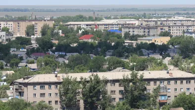 Уикипедия