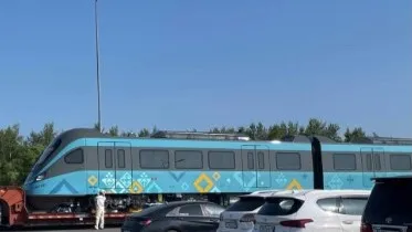 Astanovka98 Astanovka98 фото на taspanews.kz от 11 июня 2025 13:50
