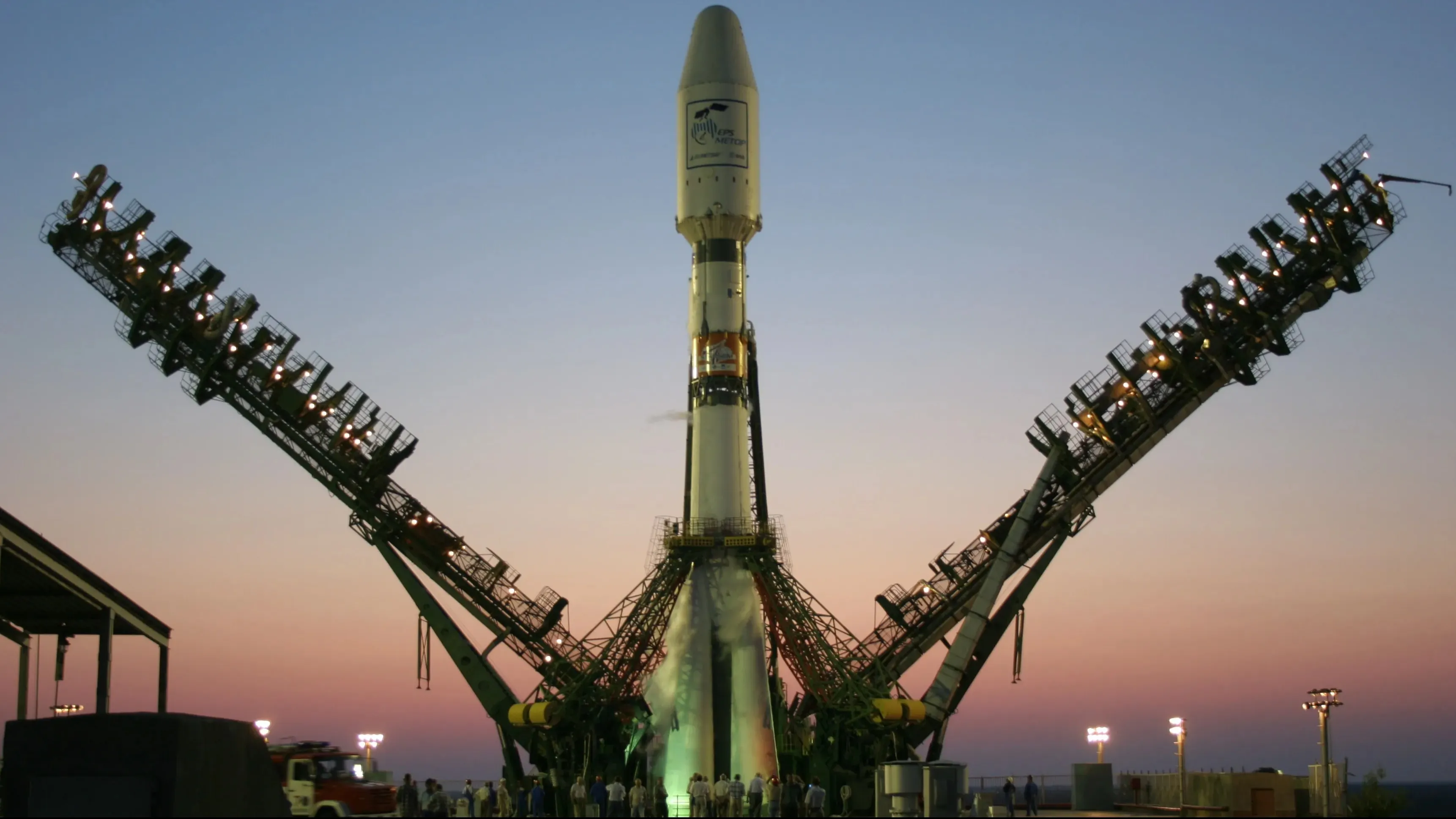 Роскосмос Роскосмос фото на taspanews.kz от 11 июня 2025 20:28