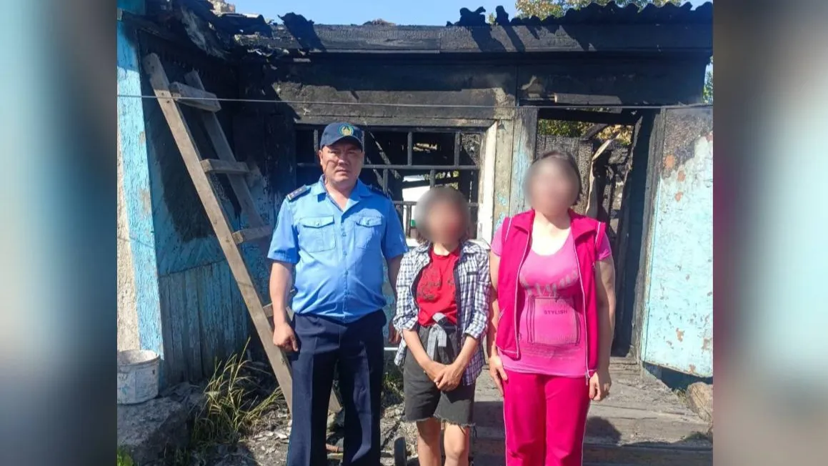 Polisia.kz Polisia.kz фото на taspanews.kz от 12 июня 2025 15:22