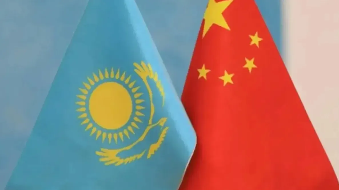ortcom.kz ortcom.kz фото на taspanews.kz от 17 июня 2025 12:15