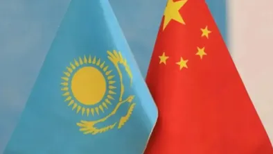  ortcom.kz