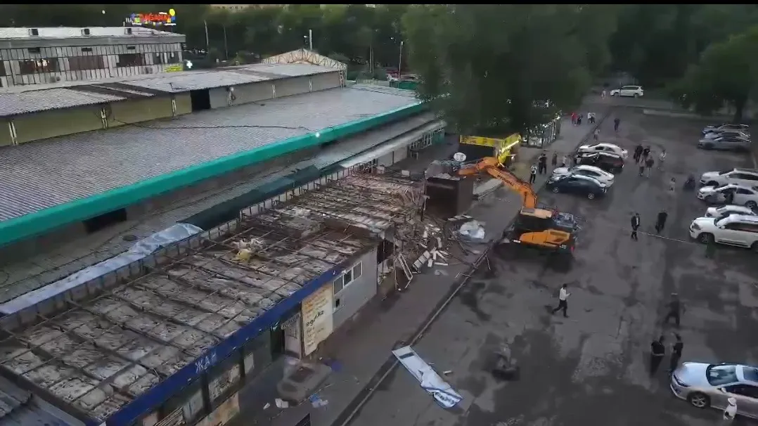 Әкімдік фото на taspanews.kz от 17 июня 2025 20:06