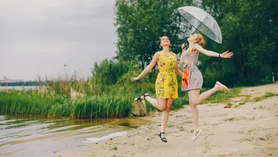 Freepik