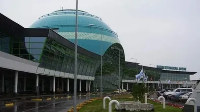 Яндекс