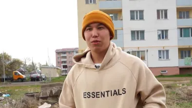  Polisia.kz