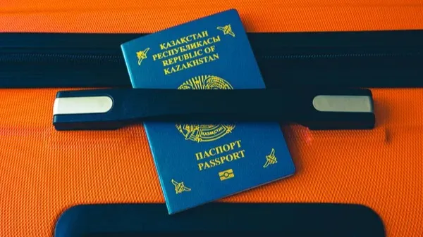 Pexels фото на taspanews.kz от 24 июня 2025 13:08