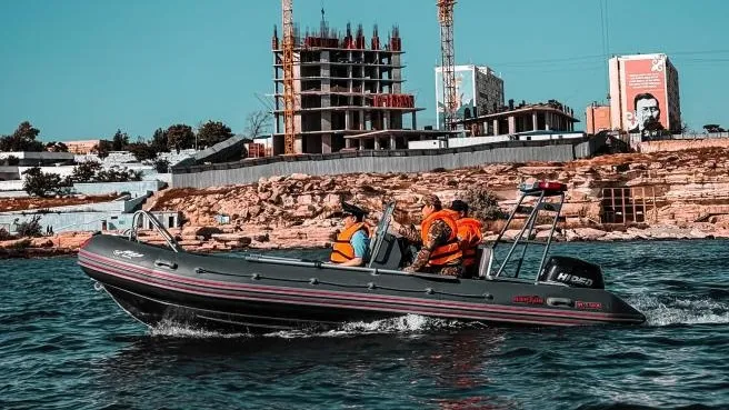 ҚР ТЖМ ҚР ТЖМ фото на taspanews.kz от 26 июня 2025 09:41