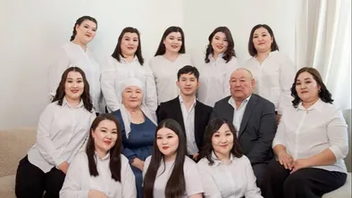 Маңғыстау облысының қоғамдық коммуникация орталығы