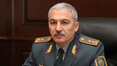 Gov.kz